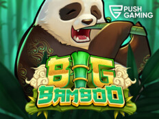 Trueblue casino free spins39