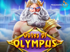 Kolaybet yuvalar. Bahiscom freespins.12